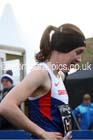 Stewart Cup International Relay, 2017 Great Edinburgh Cross Country. Photo: David T. Hewitson/Sports for All PIcs